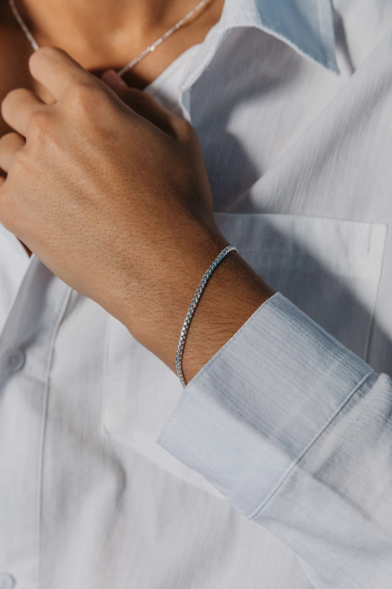 Aden Bracelet - Image 3