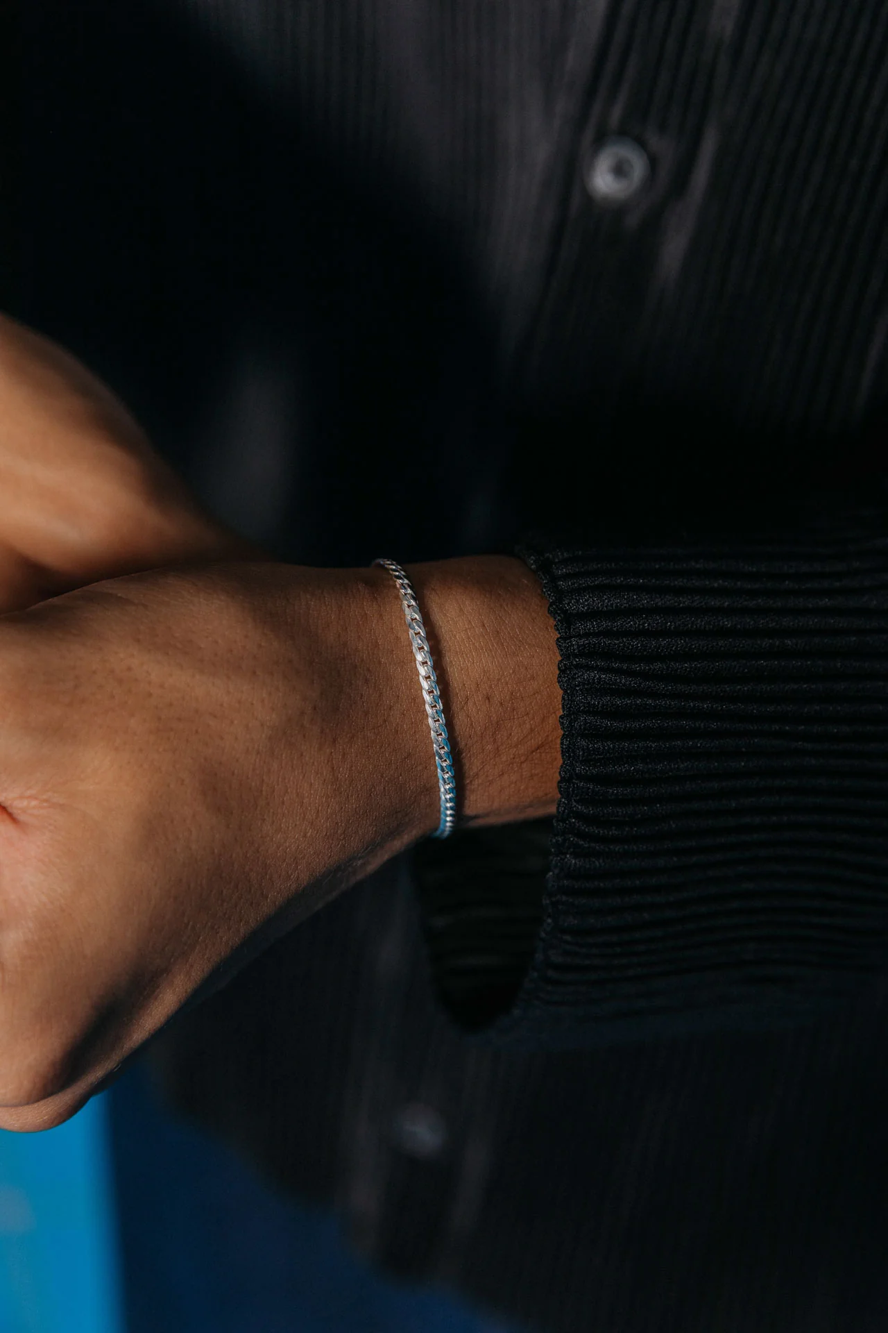 Aden Bracelet - Image 4