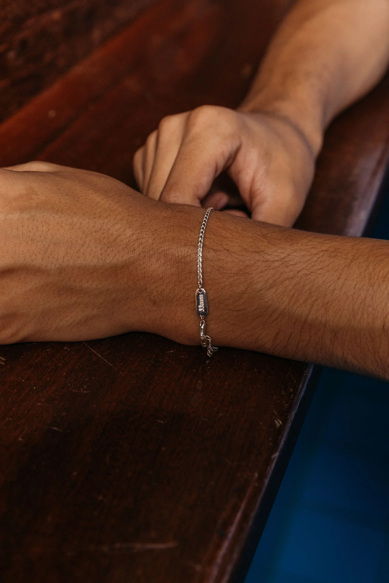 Aden Bracelet - Image 5