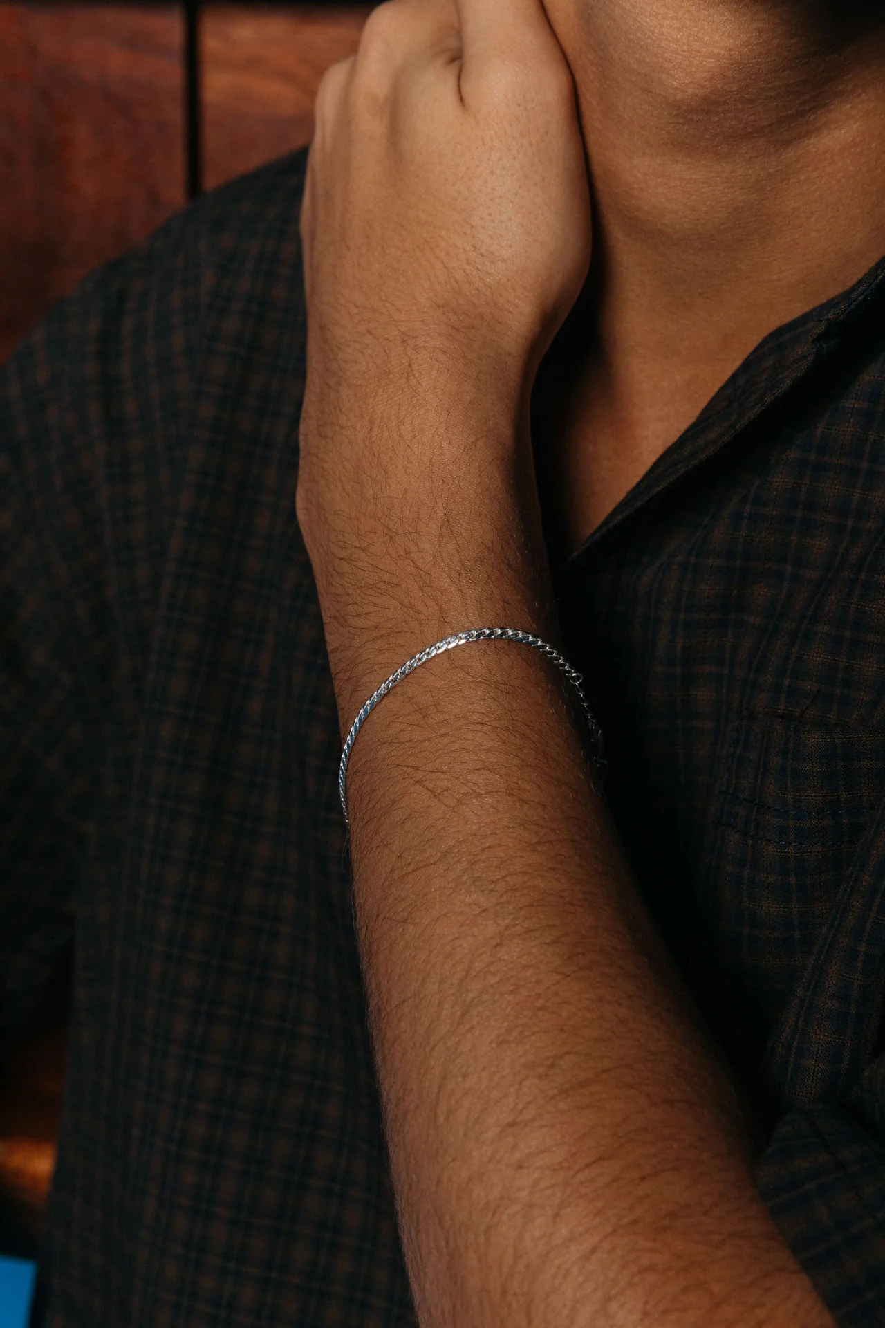 Aden Bracelet - Image 6