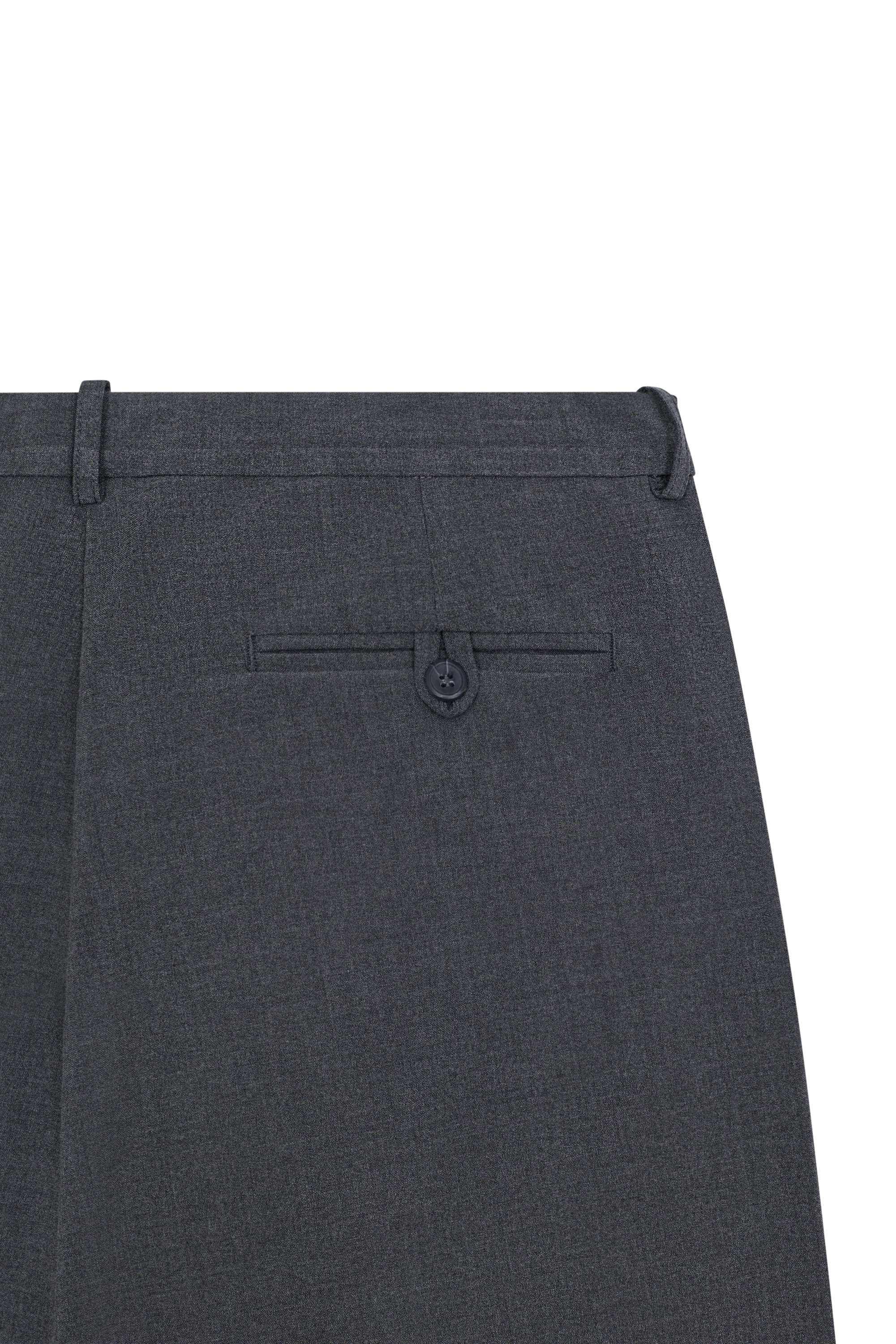 Arthur Bermuda Shorts - Image 9