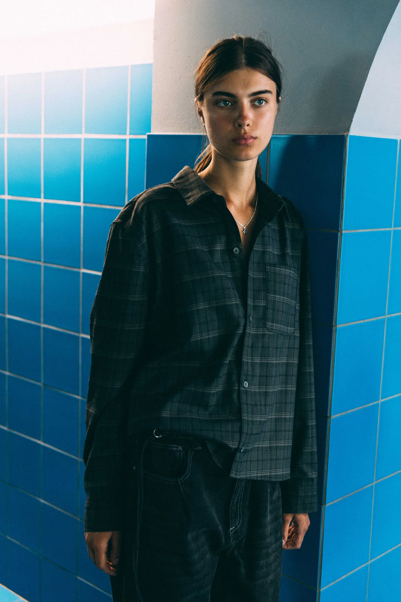 Aster Necklace - Image 5