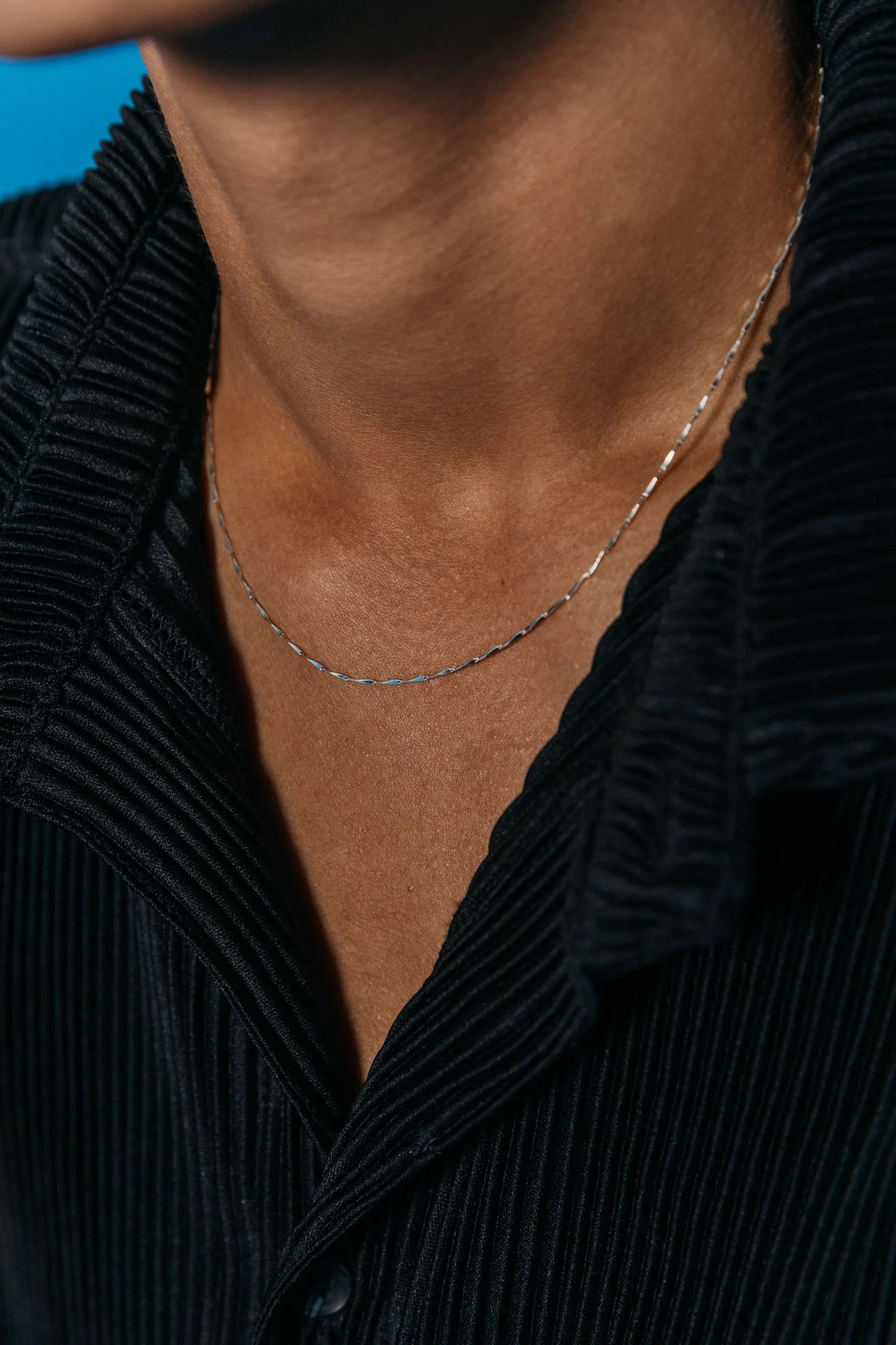 Calen Necklace - Image 3