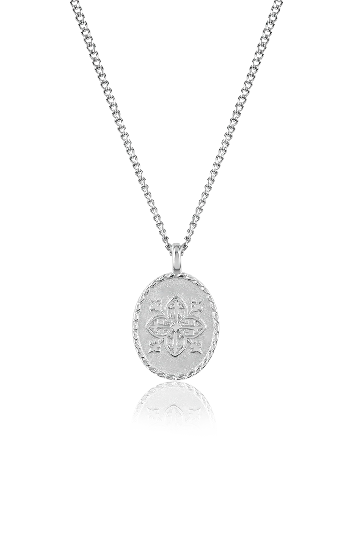 Jewellery Bestsellers