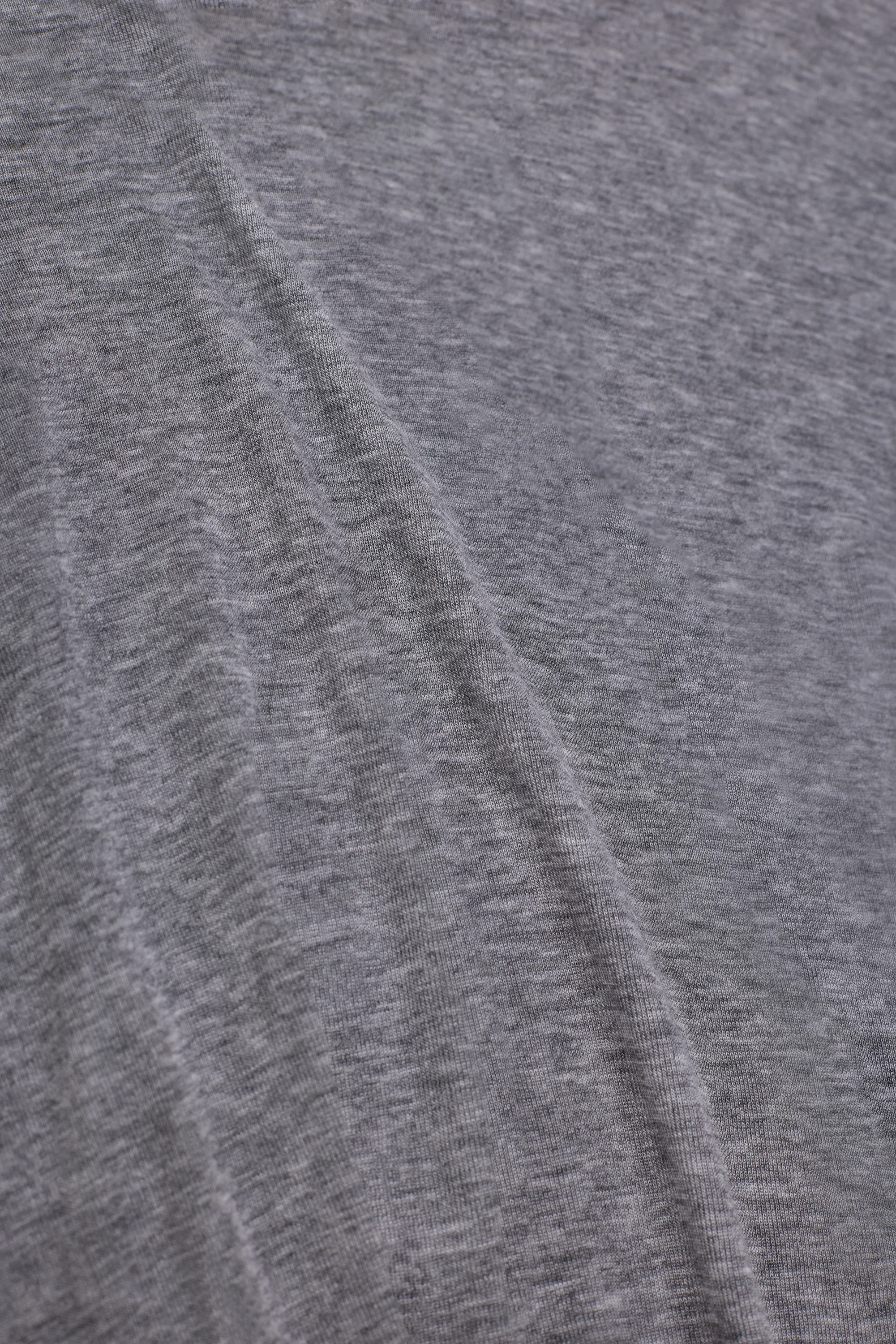 Cole Tencel T-Shirt - Image 15