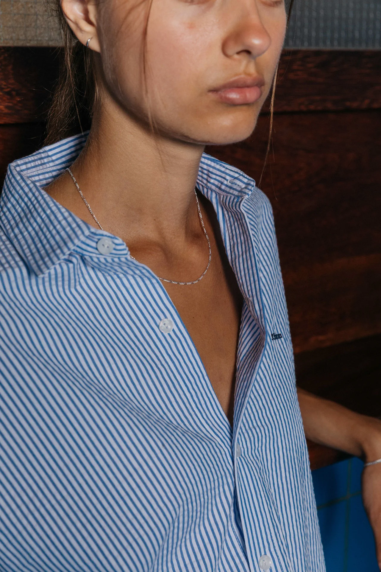 Emrys Necklace - Image 4