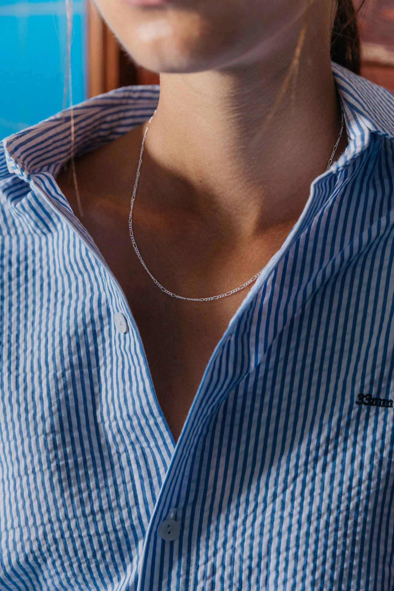 Emrys Necklace - Image 5