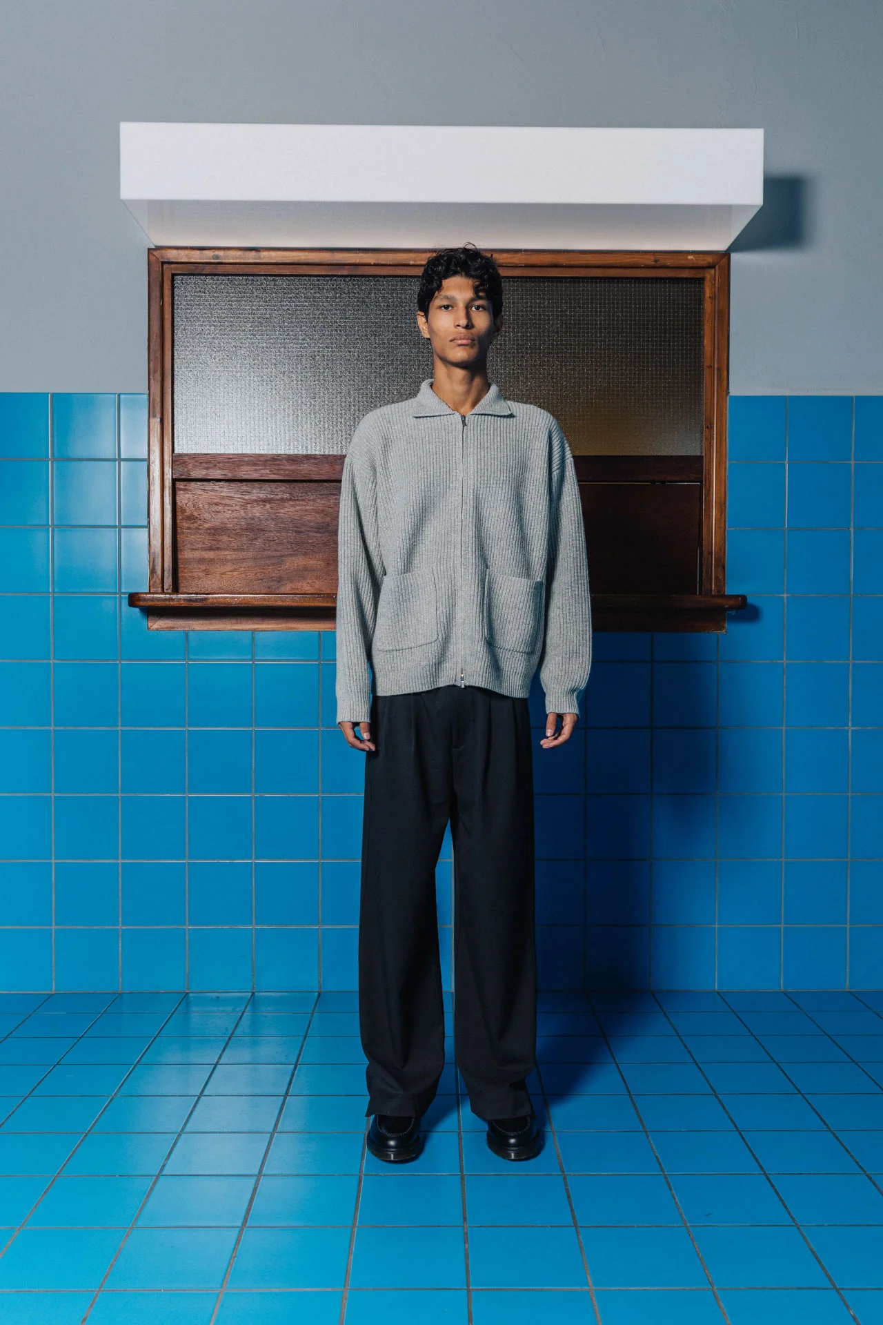 Eren Cardigan - Image 3