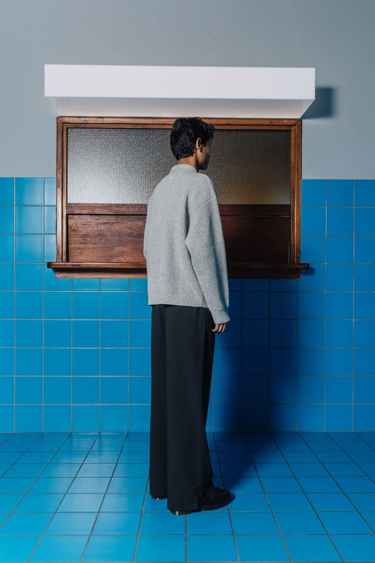 Eren Cardigan - Image 5