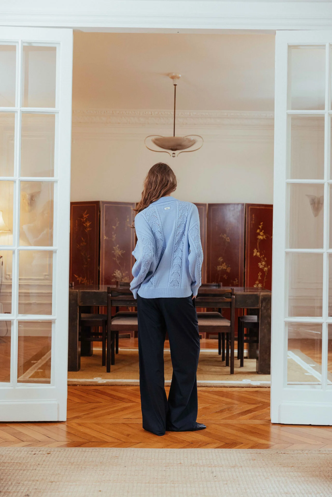 Freddie Cardigan - Image 8