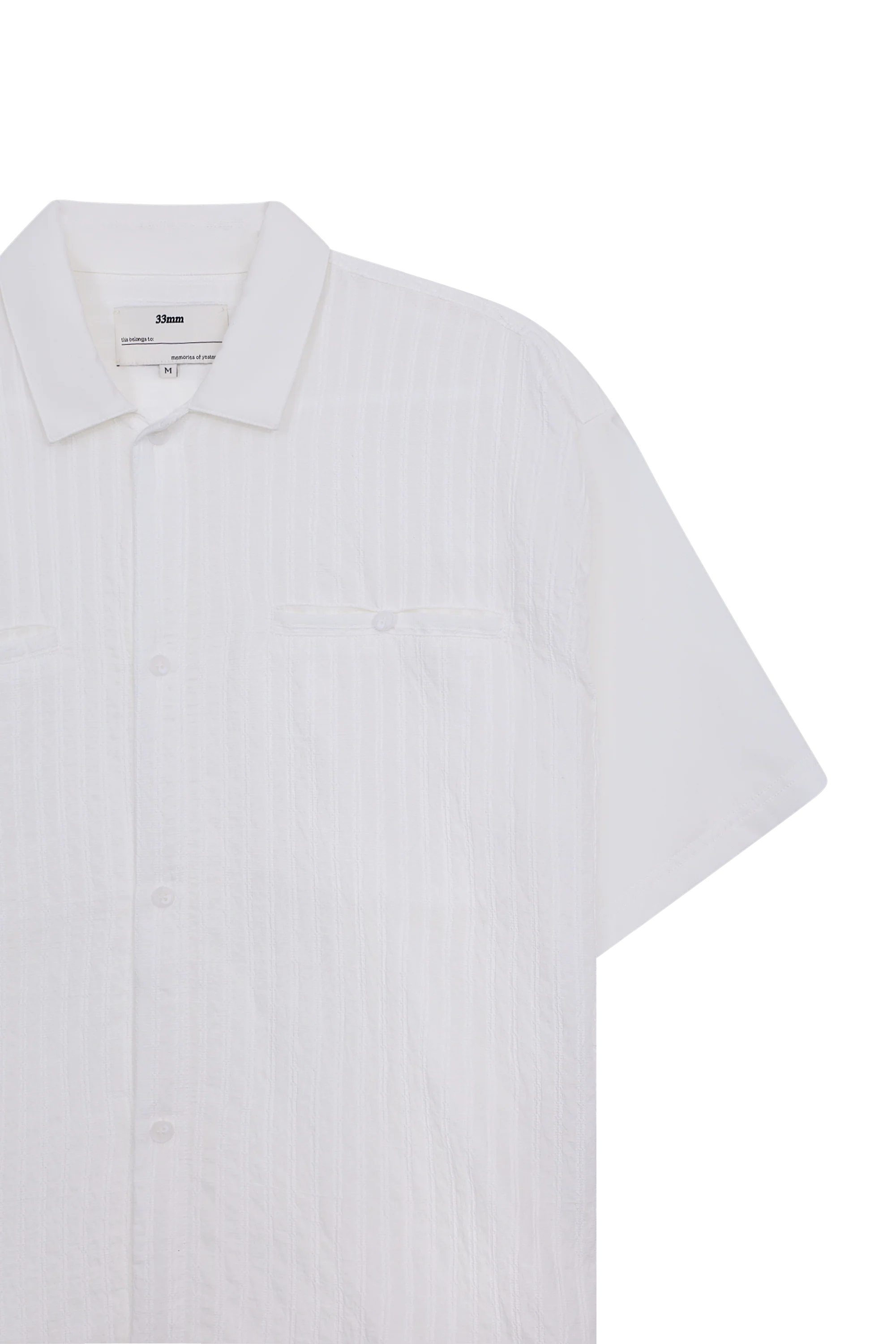 Leonardo Holiday Shirt - Image 11