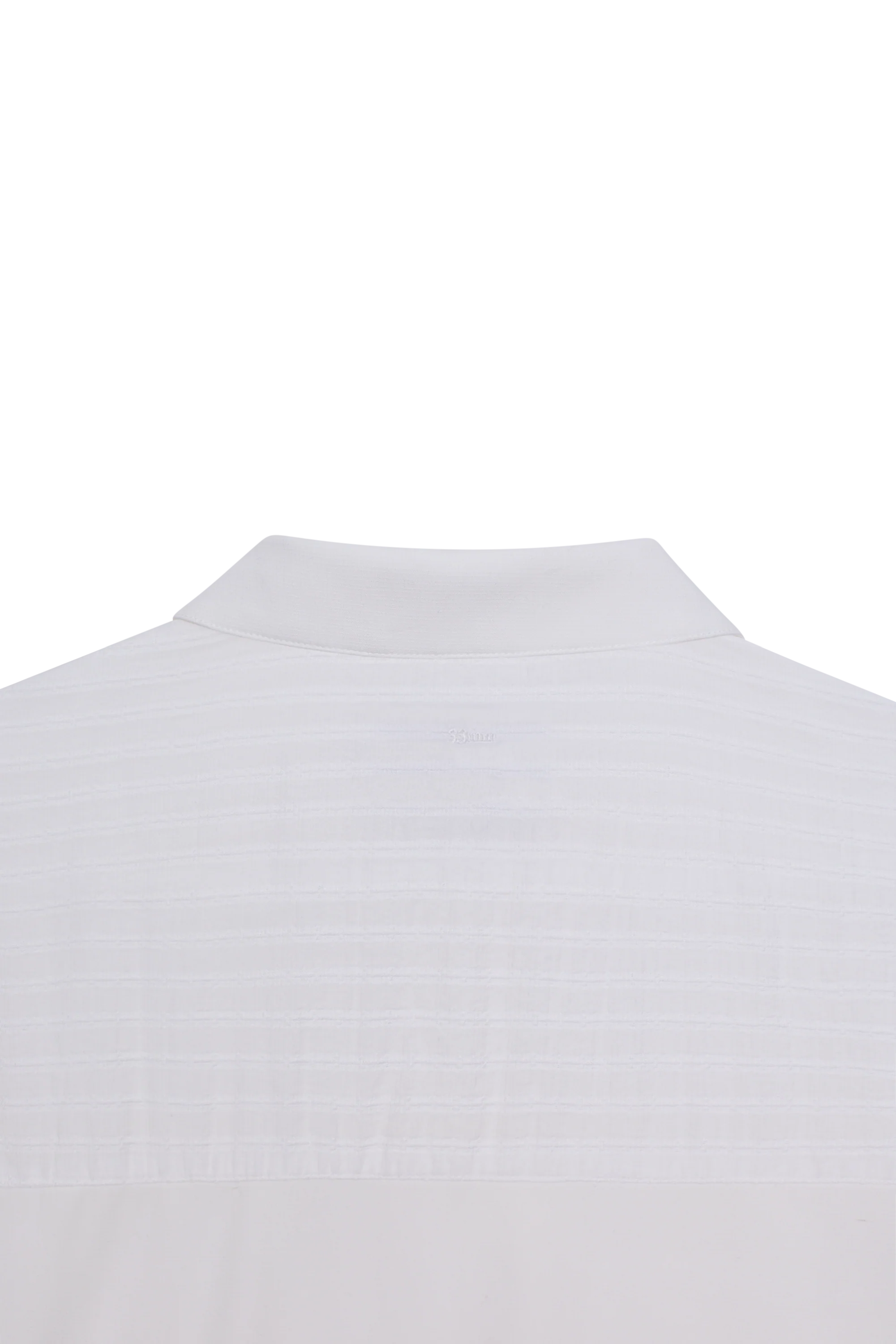 Leonardo Holiday Shirt - Image 12