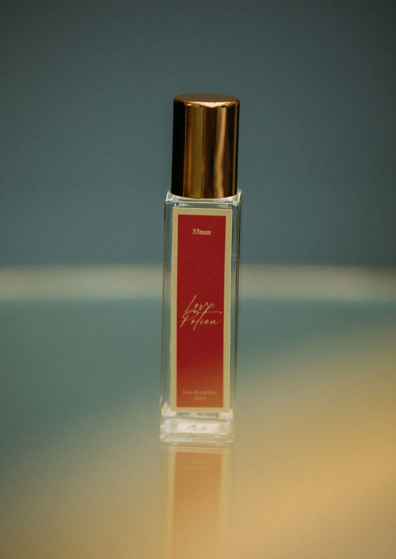 Love Potion - Image 3