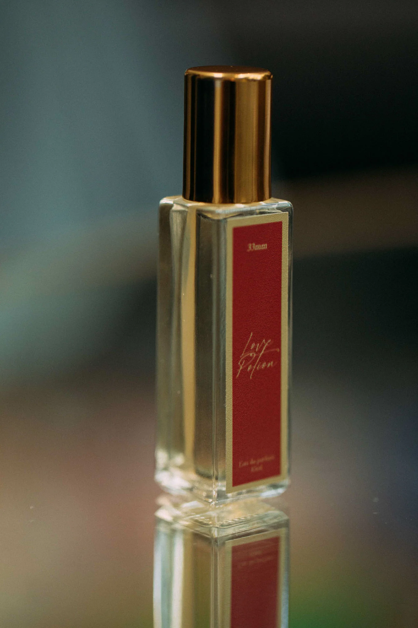 Love Potion - Image 4