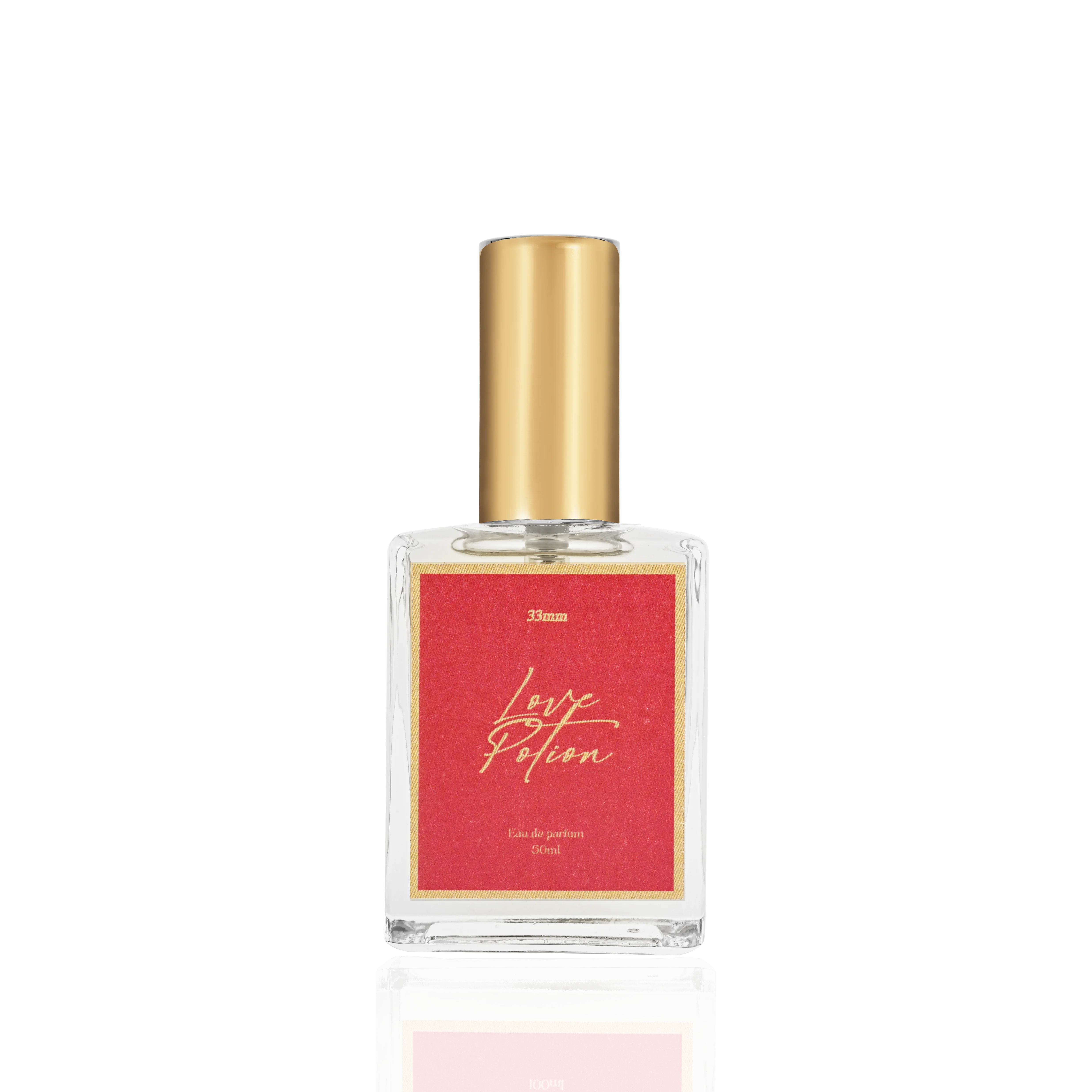 Love Potion - Image 5