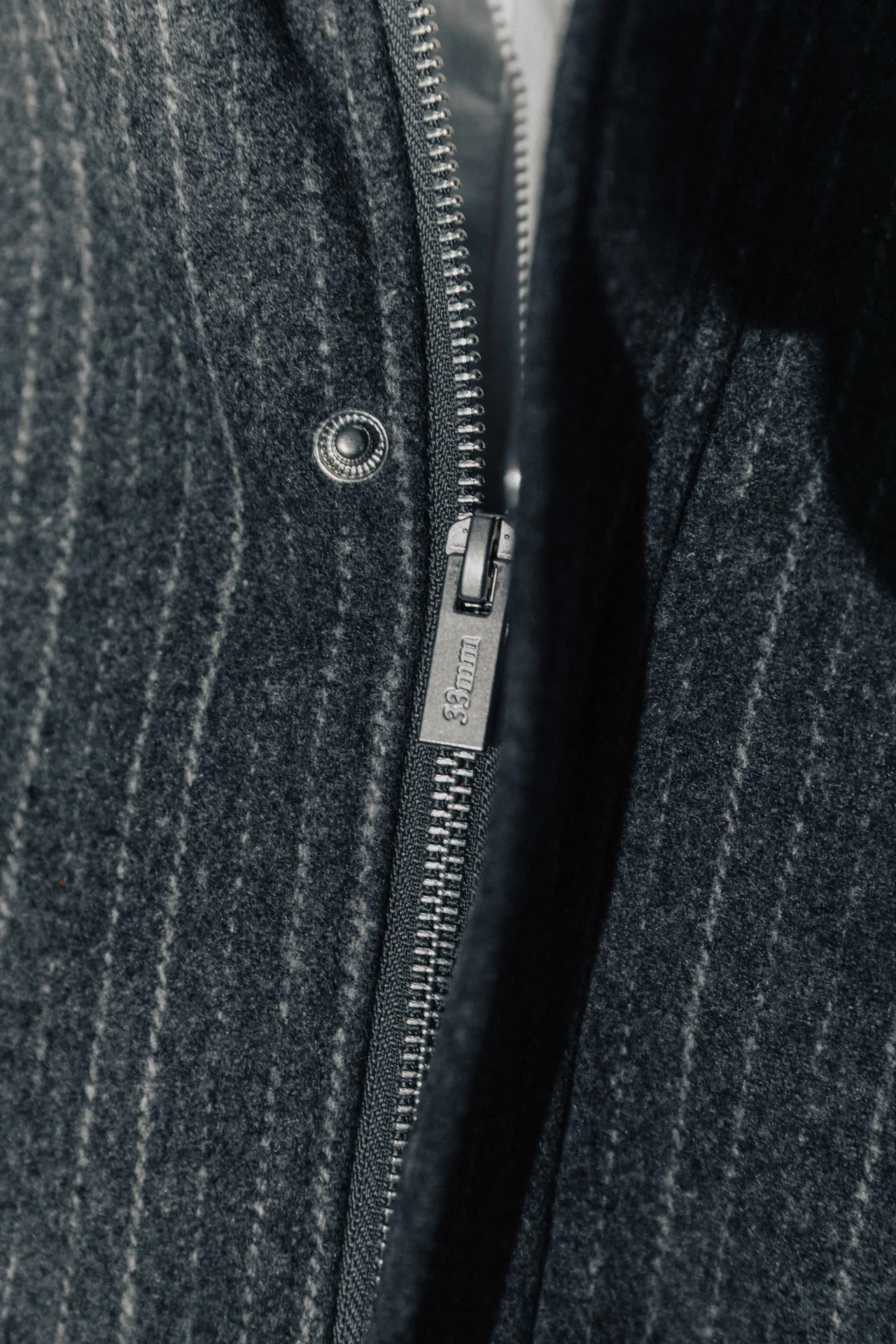 Nolan Jacket - Image 8