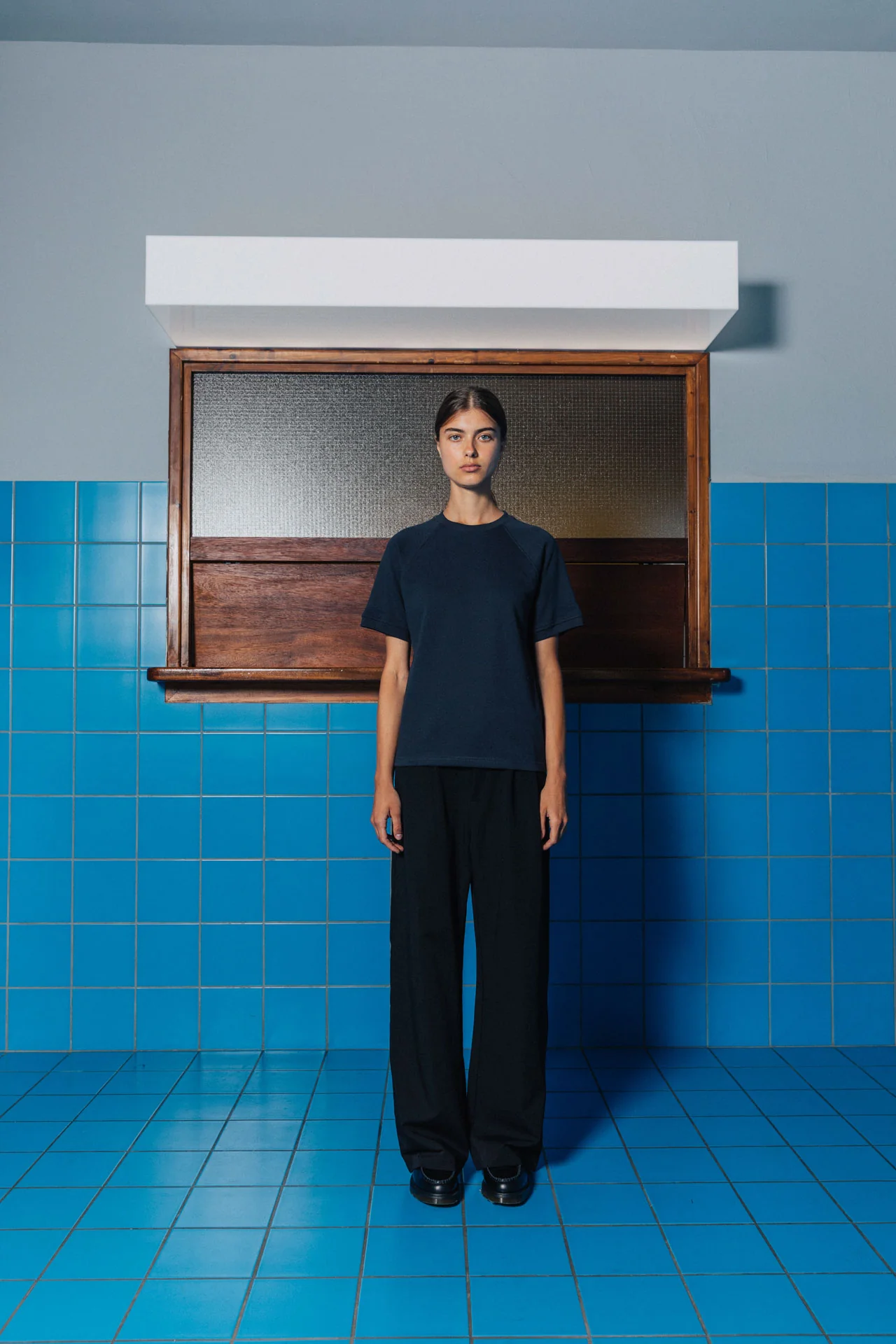 Tony Raglan T-Shirt - Image 10